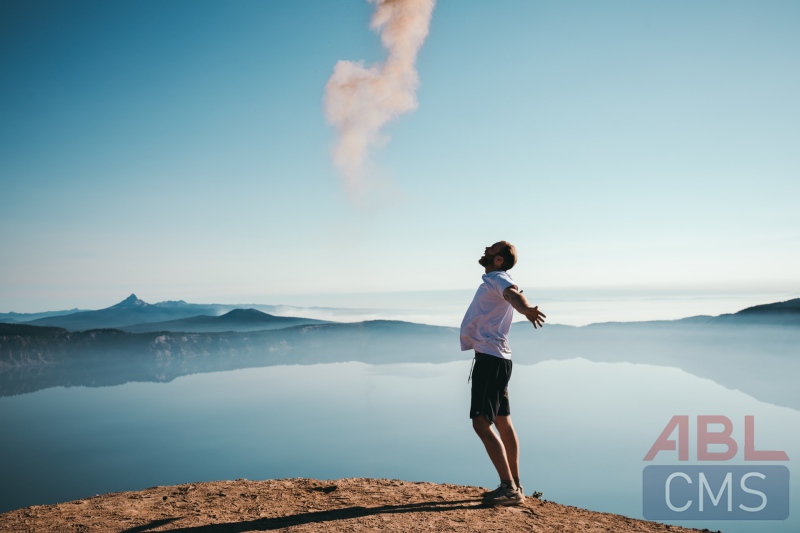 Lorem ipsum dolor sit amet consectetur - 9