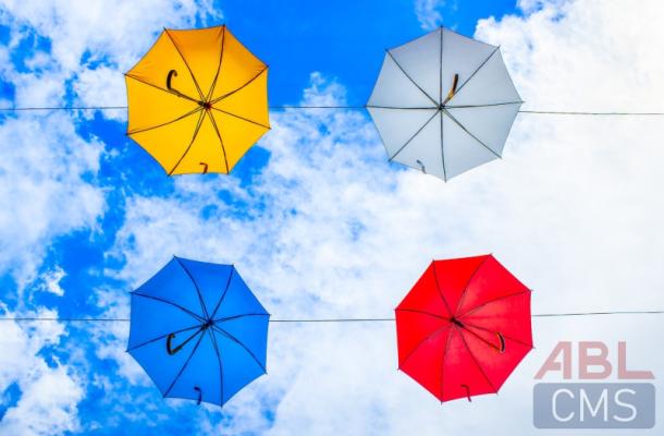 Lorem ipsum dolor sit amet consectetur - 19